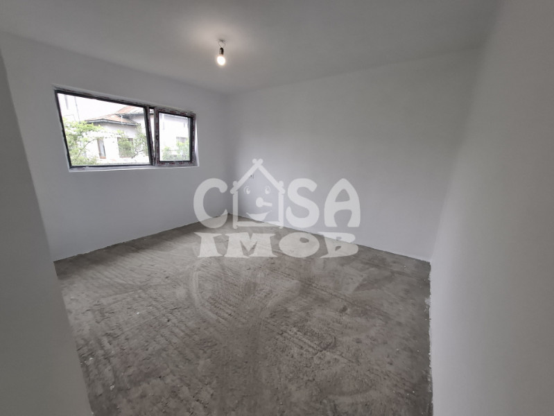 Vânzare casă nouă în comuna Tătărani, jud. Dâmbovița