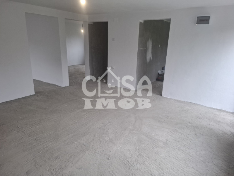 Vânzare casă nouă în comuna Tătărani, jud. Dâmbovița