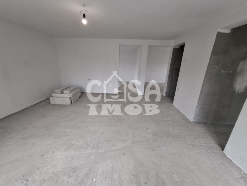 Vânzare casă nouă în comuna Tătărani, jud. Dâmbovița