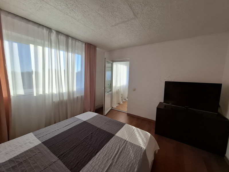 Comision 0 - Casă P+1 în localitatea Adânca, județul Dâmbovița