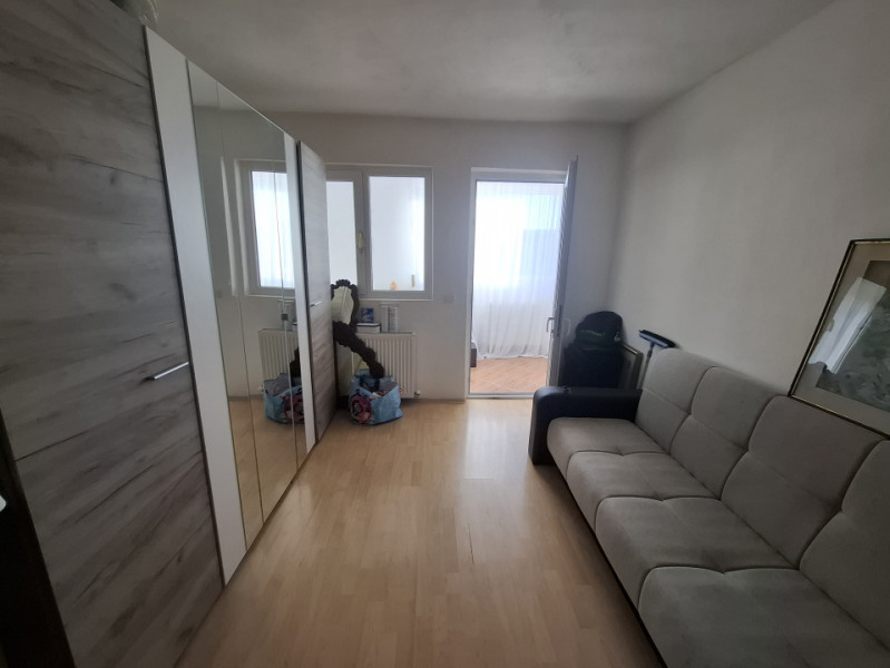 Comision 0 - Casă P+1 în localitatea Adânca, județul Dâmbovița