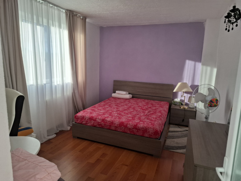 Comision 0 - Casă P+1 în localitatea Adânca, județul Dâmbovița