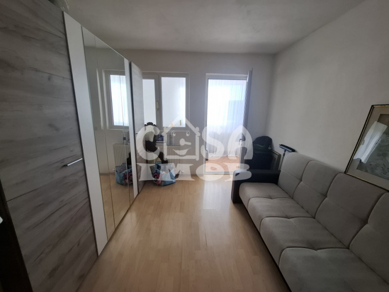 Comision 0 - Casă P+1 în localitatea Adânca, județul Dâmbovița