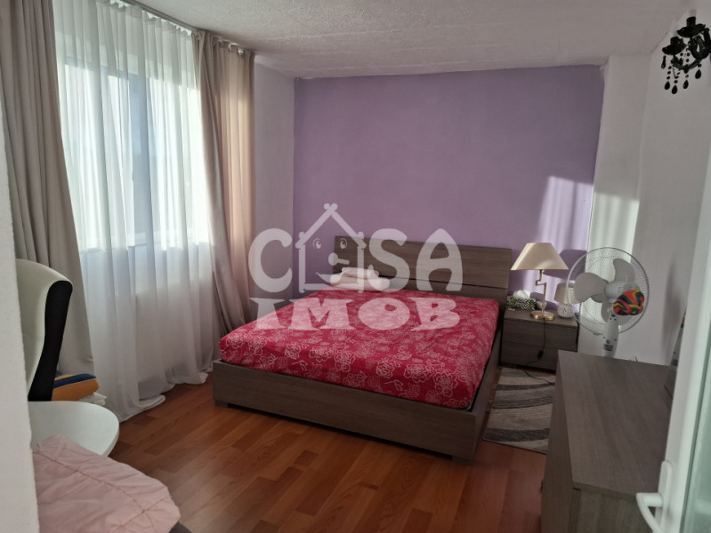 Comision 0 - Casă P+1 în localitatea Adânca, județul Dâmbovița