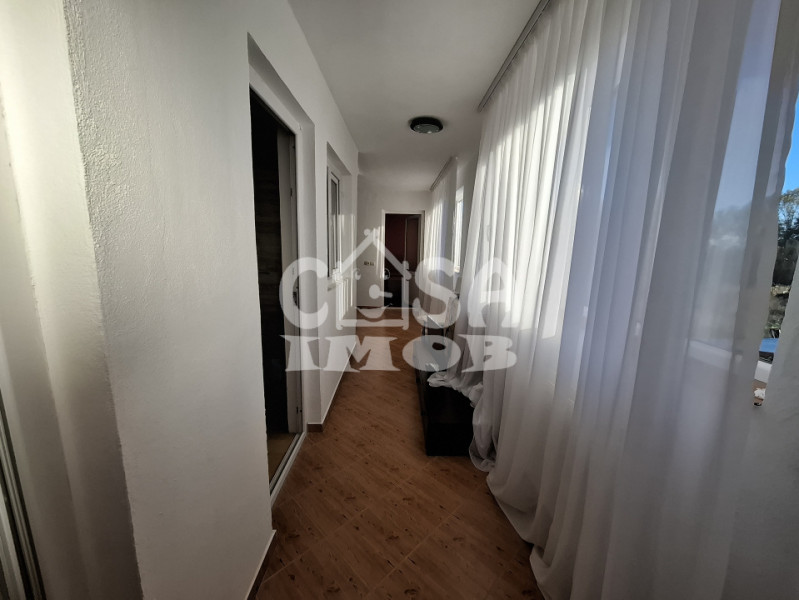 Comision 0 - Casă P+1 în localitatea Adânca, județul Dâmbovița