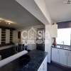 Închiriere apartament deosebit, 3 camere (transformat din 2)etaj 2 în Târgoviște