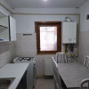 Comision 0 - Vanzare apartament 2 cam. decomandat, etaj 3, micro 12, Targoviste