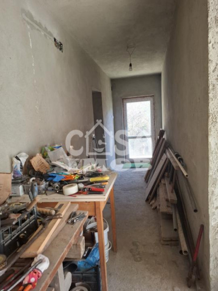 Comision 0 - Vilă de vacanță în sat Șuvița, judetul Dâmbovița