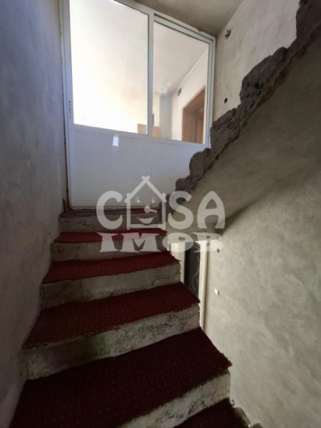 Comision 0 - Vilă de vacanță în sat Șuvița, judetul Dâmbovița