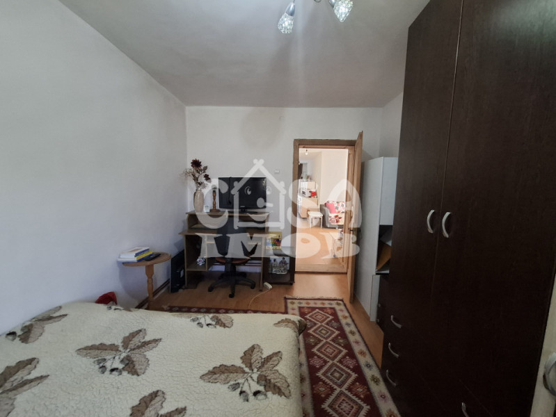 Comision 0 - Vilă de vacanță în sat Șuvița, judetul Dâmbovița