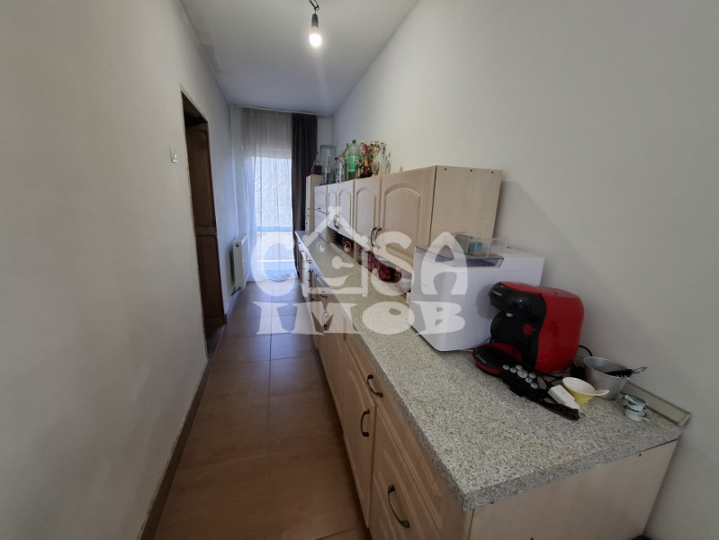 Comision 0 - Vilă de vacanță în sat Șuvița, judetul Dâmbovița
