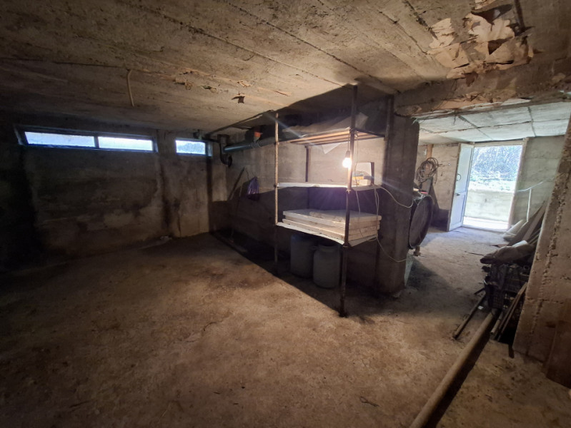 Comision 0 - Vilă de vacanță în sat Șuvița, judetul Dâmbovița