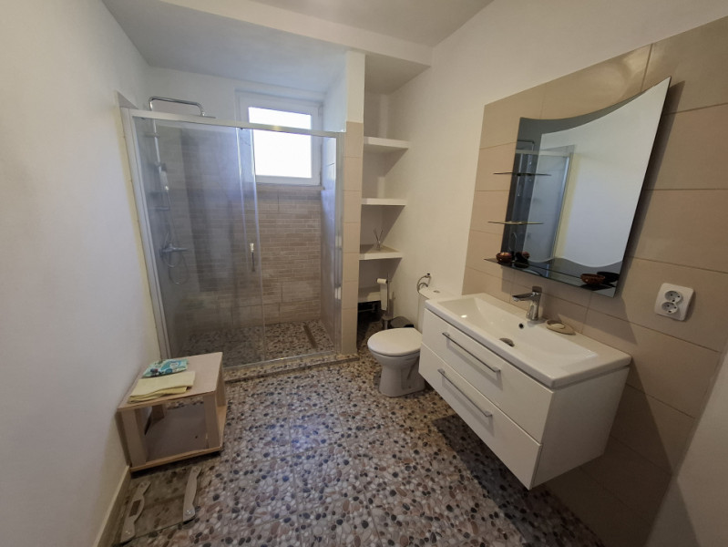 Comision 0 - Vilă de vacanță în sat Șuvița, judetul Dâmbovița