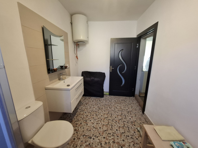 Comision 0 - Vilă de vacanță în sat Șuvița, judetul Dâmbovița