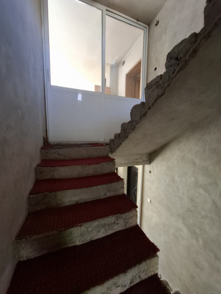 Comision 0 - Vilă de vacanță în sat Șuvița, judetul Dâmbovița