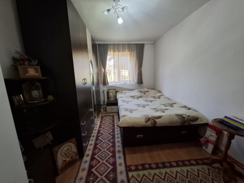 Comision 0 - Vilă de vacanță în sat Șuvița, judetul Dâmbovița