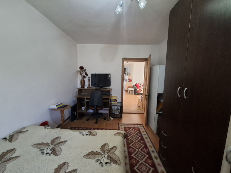 Comision 0 - Vilă de vacanță în sat Șuvița, judetul Dâmbovița