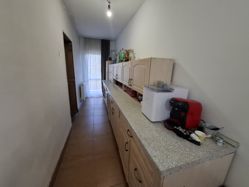 Comision 0 - Vilă de vacanță în sat Șuvița, judetul Dâmbovița