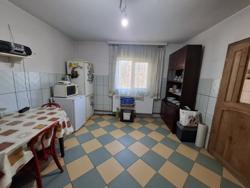 Comision 0 - Vilă de vacanță în sat Șuvița, judetul Dâmbovița