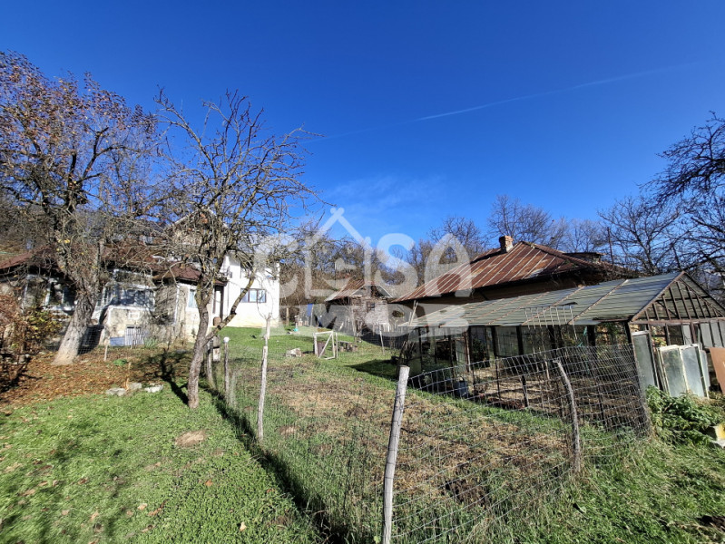 Comision 0 - Vilă de vacanță în sat Șuvița, judetul Dâmbovița