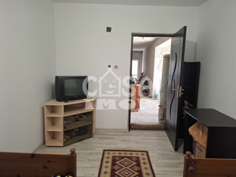 Comision 0 - Vilă de vacanță în sat Șuvița, judetul Dâmbovița