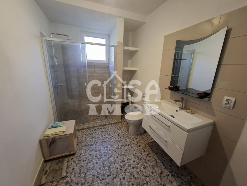 Comision 0 - Vilă de vacanță în sat Șuvița, judetul Dâmbovița