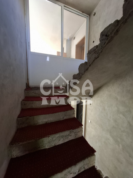 Comision 0 - Vilă de vacanță în sat Șuvița, judetul Dâmbovița