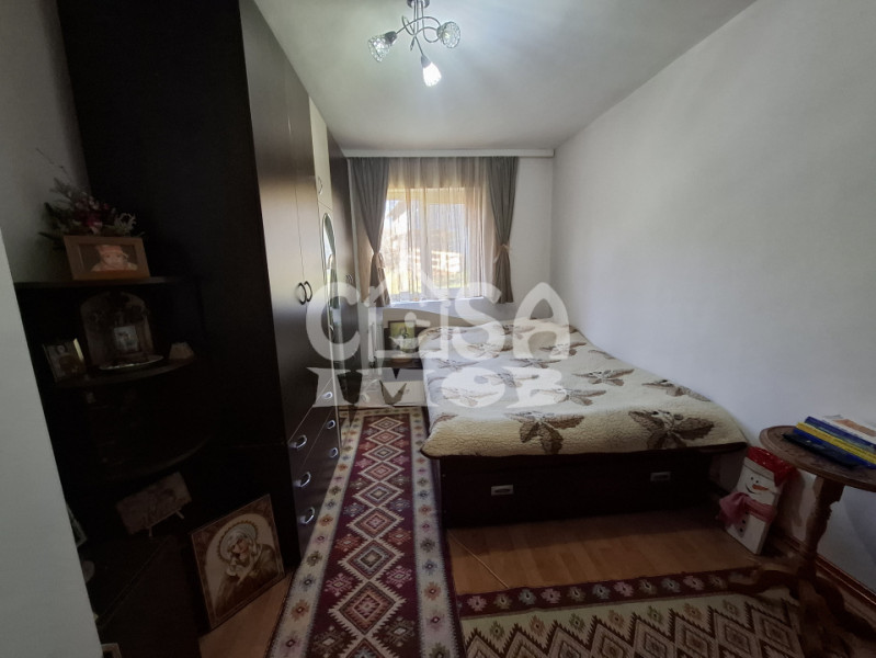 Comision 0 - Vilă de vacanță în sat Șuvița, judetul Dâmbovița