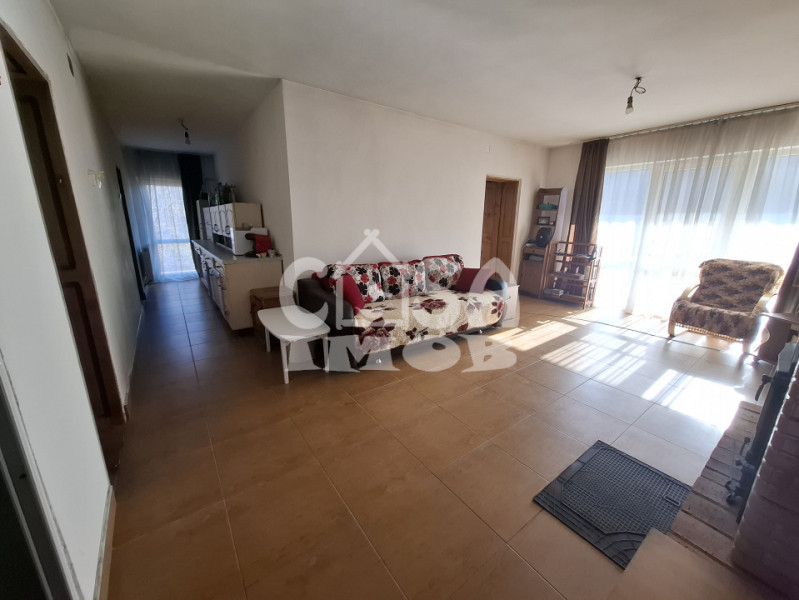 Comision 0 - Vilă de vacanță în sat Șuvița, judetul Dâmbovița