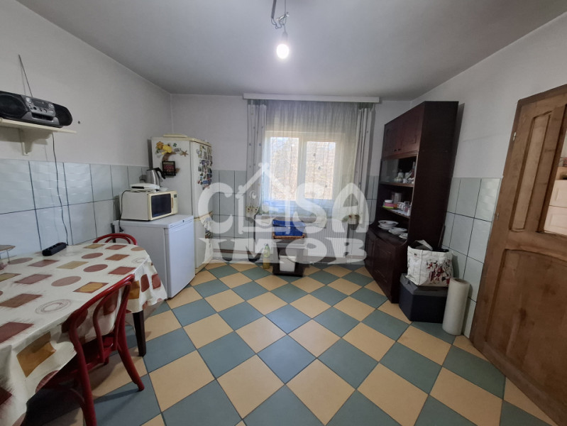 Comision 0 - Vilă de vacanță în sat Șuvița, judetul Dâmbovița