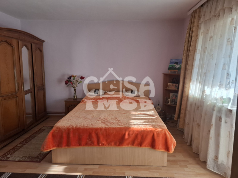 Comision 0 - Vilă de vacanță în sat Șuvița, judetul Dâmbovița