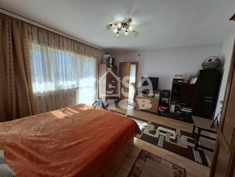 Comision 0 - Vilă de vacanță în sat Șuvița, judetul Dâmbovița