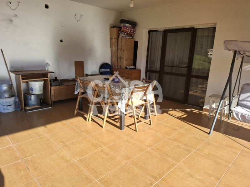 Comision 0 - Vilă de vacanță în sat Șuvița, judetul Dâmbovița