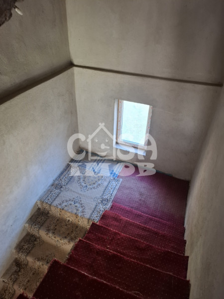 Comision 0 - Vilă de vacanță în sat Șuvița, judetul Dâmbovița