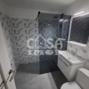 Comision 0 - Apartament 2 cam. decomandat, etaj 3, micro 12, Targoviste