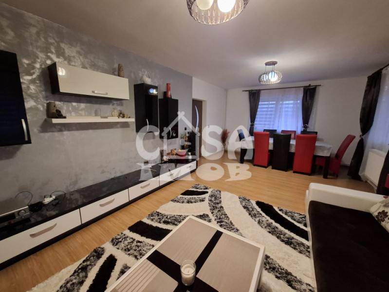 Vilă P+M în Viforâta, jud. Dâmbovița