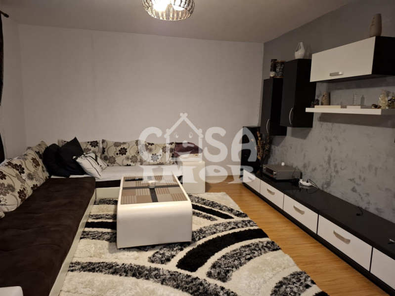 Vilă P+M în Viforâta, jud. Dâmbovița