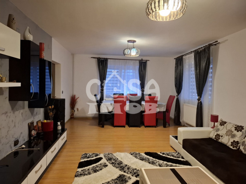 Vilă P+M în Viforâta, jud. Dâmbovița