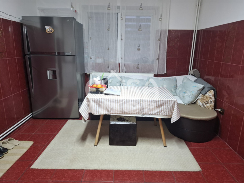 Vilă P+M în Viforâta, jud. Dâmbovița