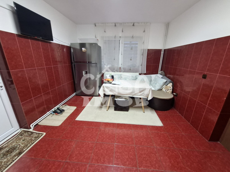 Vilă P+M în Viforâta, jud. Dâmbovița