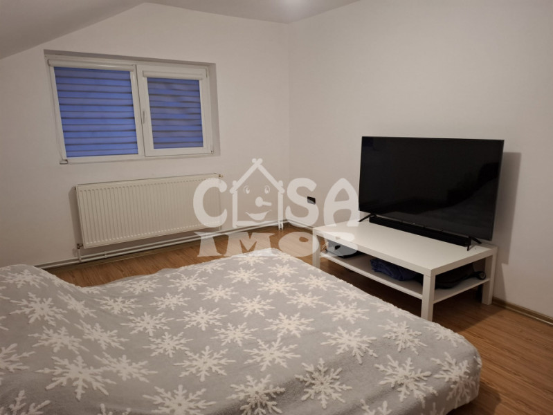 Vilă P+M în Viforâta, jud. Dâmbovița