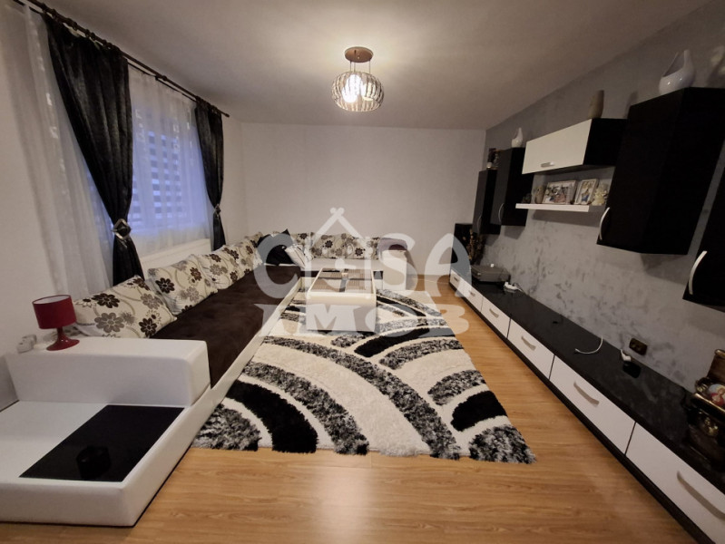 Vilă P+M în Viforâta, jud. Dâmbovița