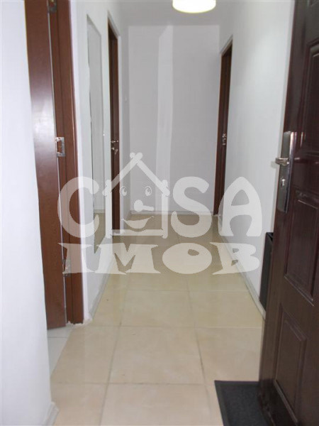 Închiriere garsonieră modernă în micro 6 - Targoviste