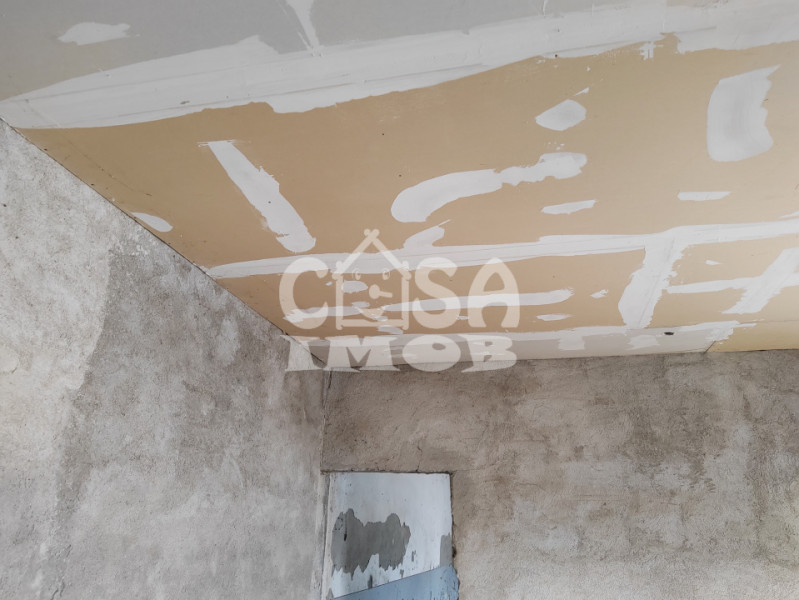 Teren intravilan 672 mp – poziție rară, la poalele Mănăstirii Dealu, Târgoviște.