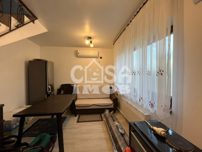 Teren 906 mp parcelabil imprejmuit in cartier exclusivist Racari