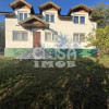 Casa mobilata P+M si utilata cu vedere spre padure
