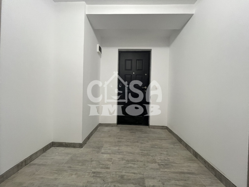 Casa parter cu teren vanzare sau schimb cu apartament in Cuparu