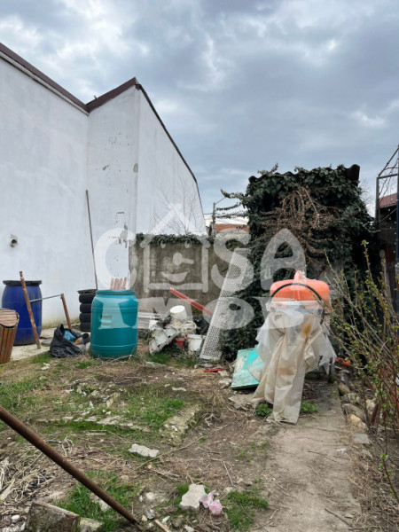 Casă de vânzare – oportunitate excelentă investiție, Calea Domnească
