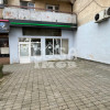 Spațiu comercial cu vitrină generoasă și vizibilitate ideal pentru business 