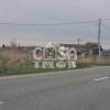 OPORTUNITATE DE INVESTIȚIE - Teren intravilan în Săcueni la șosea, D = 300 metri
